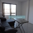 Alquiler larga estancia - Apartamento - Guardamar del Segura - Guardamar