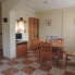 Location - Bungalow - Orihuela Costa - La Zenia