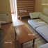 Long Term Rentals - Apartment - Ciudad Quesada