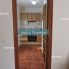 Location - Chalet - Los Balcones, Torrevieja - Los Balcones