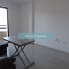 Long Term Rentals - Apartment - Guardamar del Segura - Guardamar