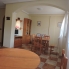 Long Term Rentals - Bungalow - Orihuela Costa - La Zenia