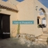 Long Term Rentals - Chalet - Los Balcones, Torrevieja - Los Balcones