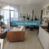 Long Term Rentals - Chalet - Torrevieja - El Chaparral