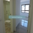 Long Term Rentals - Apartment - Guardamar del Segura - Guardamar