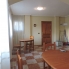 Location - Bungalow - Orihuela Costa - La Zenia