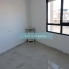 Long Term Rentals - Apartment - Guardamar del Segura - Guardamar