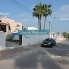 Location - Chalet - Los Balcones, Torrevieja - Los Balcones