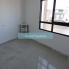 Location - Apartment - Guardamar del Segura - Guardamar