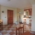 Location - Bungalow - Orihuela Costa - La Zenia