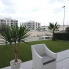 Long Term Rentals - Bungalow - Orihuela Costa - Villamartin