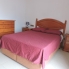 Long Term Rentals - Chalet - San Fulgencio - La Marina