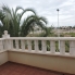 Long Term Rentals - Chalet - San Fulgencio - La Marina