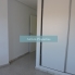 Location - Apartment - Guardamar del Segura - Guardamar