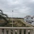 Long Term Rentals - Chalet - San Fulgencio - La Marina