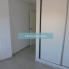 Location - Apartment - Guardamar del Segura - Guardamar