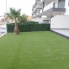 Location - Bungalow - Orihuela Costa - Villamartin