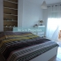 Location - Chalet - Orihuela Costa - Villamartin