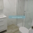 Long Term Rentals - Apartment - Guardamar del Segura - Guardamar