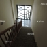 Location - Apartment - Ciudad Quesada