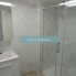 Long Term Rentals - Apartment - Guardamar del Segura - Guardamar