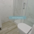 Long Term Rentals - Apartment - Guardamar del Segura - Guardamar