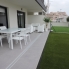 Alquiler larga estancia - Bungalow - Orihuela Costa - Villamartin