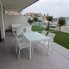 Location - Bungalow - Orihuela Costa - Villamartin