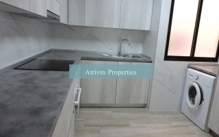 Apartment - Location - Guardamar del Segura - Guardamar