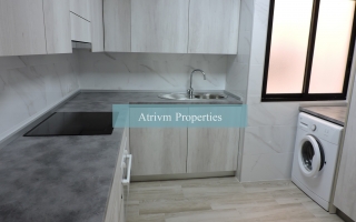 Apartamento - Alquiler larga estancia - Guardamar del Segura - Guardamar