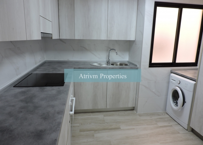 Alquiler larga estancia - Apartamento - Guardamar del Segura - Guardamar