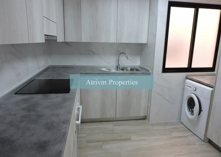 Alquiler larga estancia - Apartamento - Guardamar del Segura - Guardamar