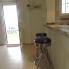 Long Term Rentals - Chalet - San Fulgencio - La Marina