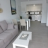 Long Term Rentals - Bungalow - Orihuela Costa - Villamartin