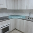 Long Term Rentals - Apartment - Guardamar del Segura - Guardamar