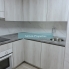 Long Term Rentals - Apartment - Guardamar del Segura - Guardamar