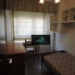 Location - Apartment - Guardamar del Segura