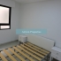 Long Term Rentals - Apartment - Guardamar del Segura - Guardamar