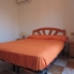 Long Term Rentals - Bungalow - Orihuela Costa - La Zenia