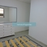 Long Term Rentals - Apartment - Guardamar del Segura - Guardamar