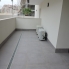 Location - Bungalow - Orihuela Costa - Villamartin