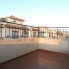 Alquiler larga estancia - Bungalow - Orihuela Costa - La Zenia