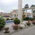 Long Term Rentals - Apartment - Ciudad Quesada