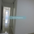 Long Term Rentals - Apartment - Guardamar del Segura - Guardamar