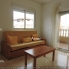 Alquiler larga estancia - Apartamento - Formentera del Segura