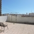 Long Term Rentals - Apartment - Guardamar del Segura - Guardamar