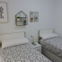 Long Term Rentals - Bungalow - Orihuela Costa - Villamartin