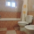 Location - Bungalow - Orihuela Costa - La Zenia