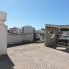 Location - Apartment - Guardamar del Segura - Guardamar