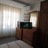 Location - Apartment - Guardamar del Segura